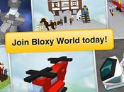 Day: Bloxy World