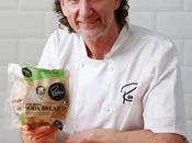 Interview with Chef Paul Rankin