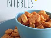 Easy Cheesy Year Nibbles Competition Winners