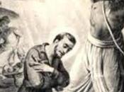 John Britto, Priest Martyr