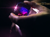 Extreme Gem-Hunter Series "Game Stones" Debut Discovery Channel