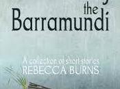 Catching Barramundi Rebecca Burns