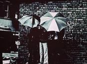 Pusha Debuts Artwork Features Future’s Next Track “Move That Dope”!