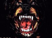 Music: Chainz Featuring Skooly “Ima Dog”