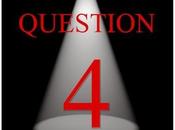 London Theatre Picture Quiz