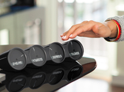 Nimbus Personal Dashboard