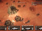 Helldivers Confirmed 60fps PS4, DualShock Touchpad Function Detailed