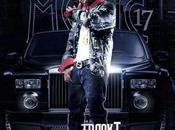 Music: Tracy Reason Champagne”