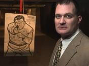 Victory Clark Aposhian