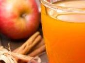 Recipes Free: Slow Cooker Apple Cider