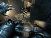 Lengthy Trailer Thief Details Everything Need Know About Game