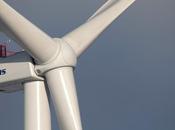 Vestas Launches World’s Most Powerful Wind Turbine