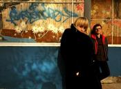 Releases Track ‘the Tower’ [stream]