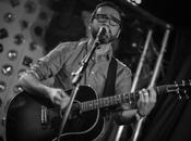 Broken Bells Celebrated Their Album Release Baby’s Right [photos]