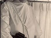 You'd Like Machinegun Granny