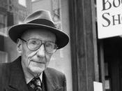 Happy Birthday William Burroughs
