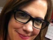 Still Obsessed Balenciaga Double Buckle Strap Boot (and Look Less)