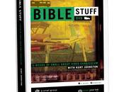 Bible Stuff