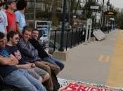 Brighton Beat: Tour Dates