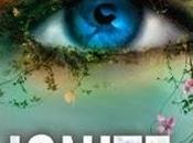 Review–Ignite (Shatter Tahereh Mafi