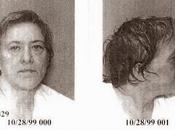 Texas Kills 510th Person Since Death Penalty Restored