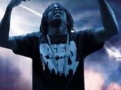 Music: @ChiefKeef “All Want”
