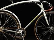 Japanese “Streamliner” Bike Cherubim