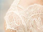 About Lace