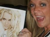 Britney BFFs {kinda, Sorta}