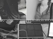 Lady Lamb Beekeeper Covered Kurt Vile It’s Lovely [stream]