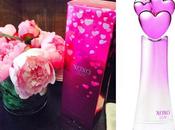 #Sharetheluv This Valentine's XOXO Fragrance