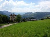 Health Tip: Visit Austrian Tyrol Happy