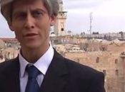 State Department Criticizes John Kerry Solutions Spoof Peace Process