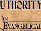 Written Evangelical Protestants Catholics Love Them"