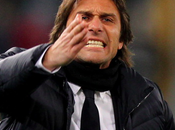 Conte's Juventus Nearing Scudetto After Defeating Inter Milan