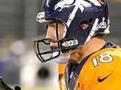 They Forgot About God’s Quarterback