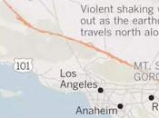 Early Warning System Getting Major Upgrade