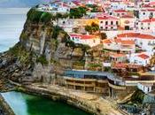 Best Places Visit Portugal