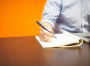 Complete Guide Product Service Management: Really Important?