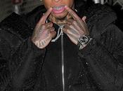 Choppa Worth: Inside Youngest Rapper Career Lifestyle