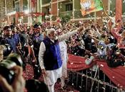 Modi’s Narrow Suggests Indian Voters Through Religious Rhetoric, Opting Instead Curtail Political Power