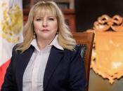 Election Update! Mayor Killed Shortly After Elections