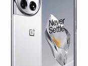 OnePlus Glacial White Phone 5000 First Sale, Exchange Offer Available