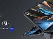 Vivo Fold3 with Dual Selfie Camera Launched India, Check Price Features