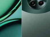 Even Don't Touch Will Work! Realme's Record Breaker Phone Available 16,999, Offer Till Night