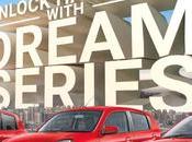 Maruti Suzuki Launches Alto K10, Celerio, S-Presso Dream Edition Just 4.99 Lakh