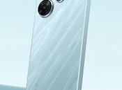 Consumers Will Enjoy Cheap Phones, Redmi Poco Coming Soon