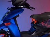 Ather Apex: Sports Bike Cheaper, This Scooter's Price Increases 1.95 Lakh!