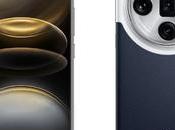 Find Whether Vivo X100 Ultra Oppo Best Phone