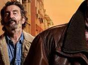 Entrevías Season Update: This What Show’s Actor Revealed